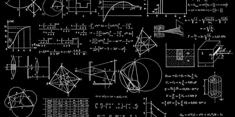 FWZ加拿大28预测